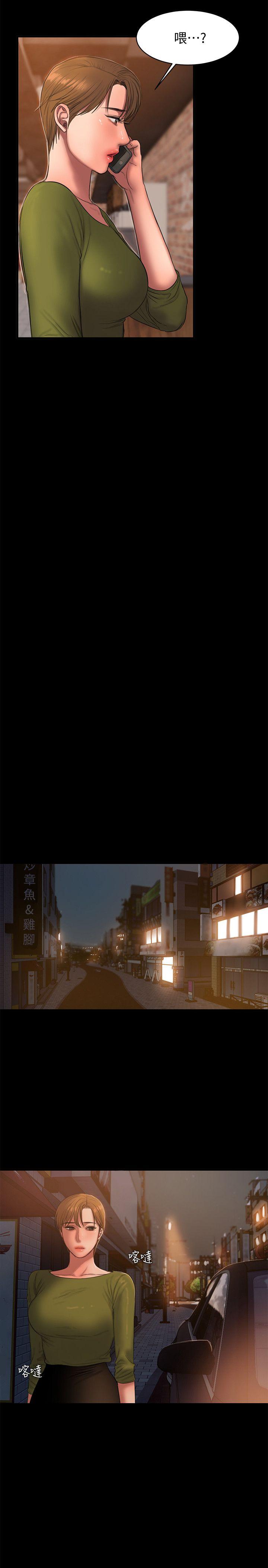 第22张