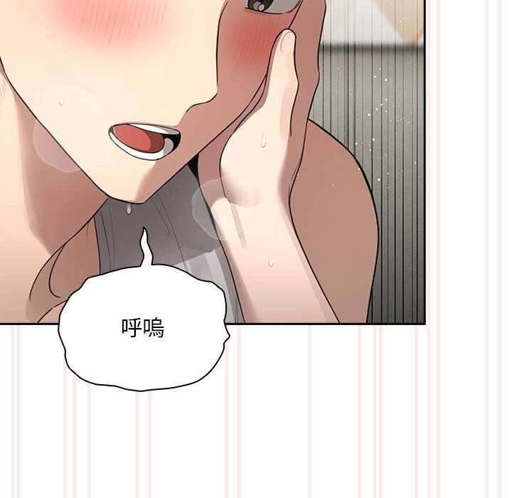 第52张