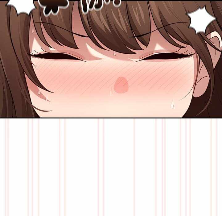 第68张