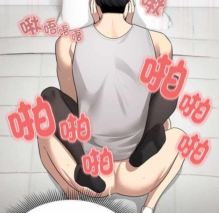 第118张