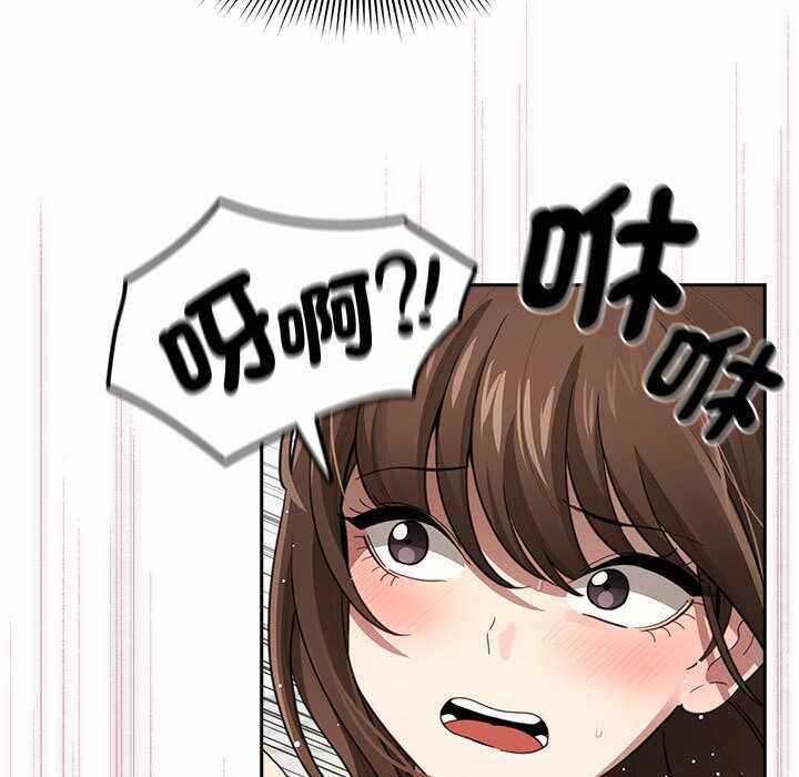 第39张