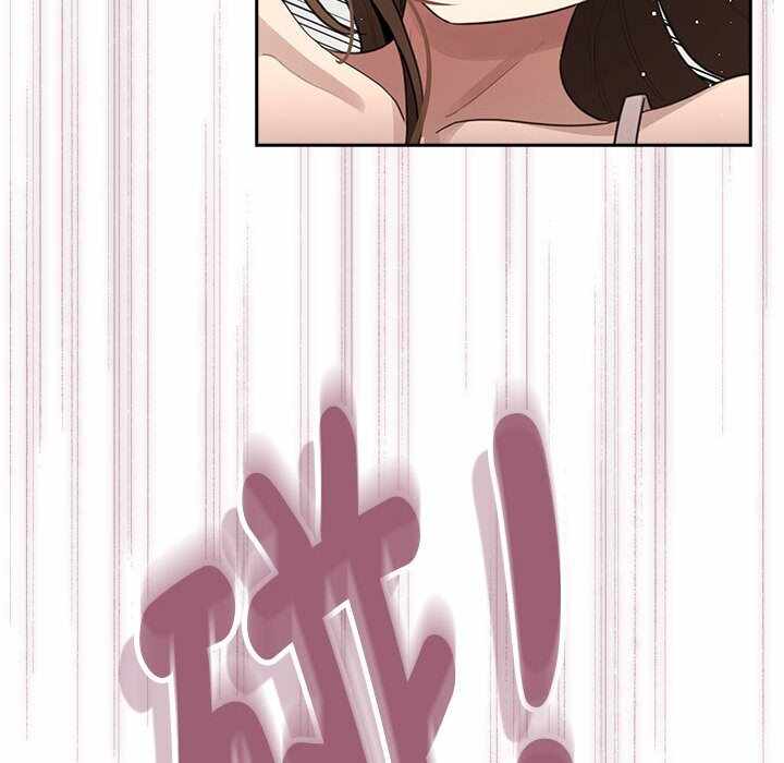 第41张