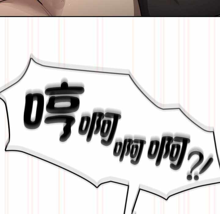 第72张