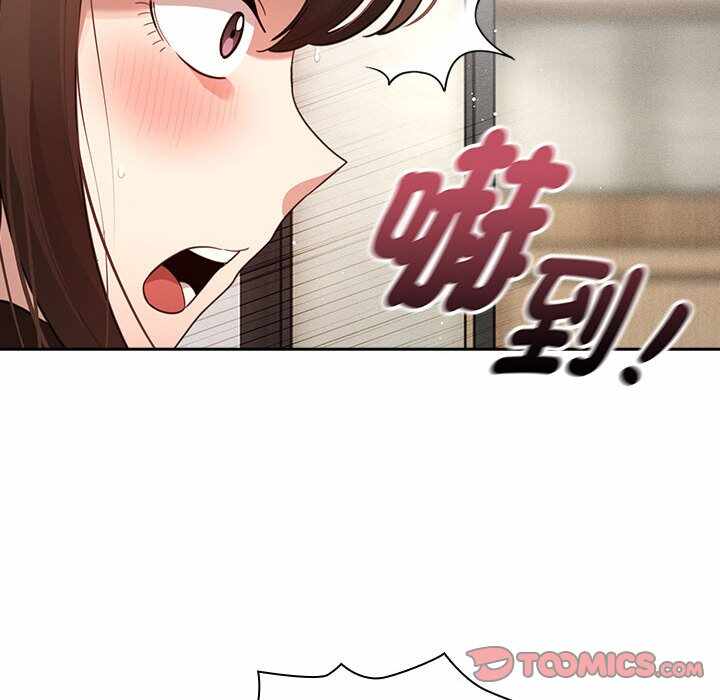 第54张