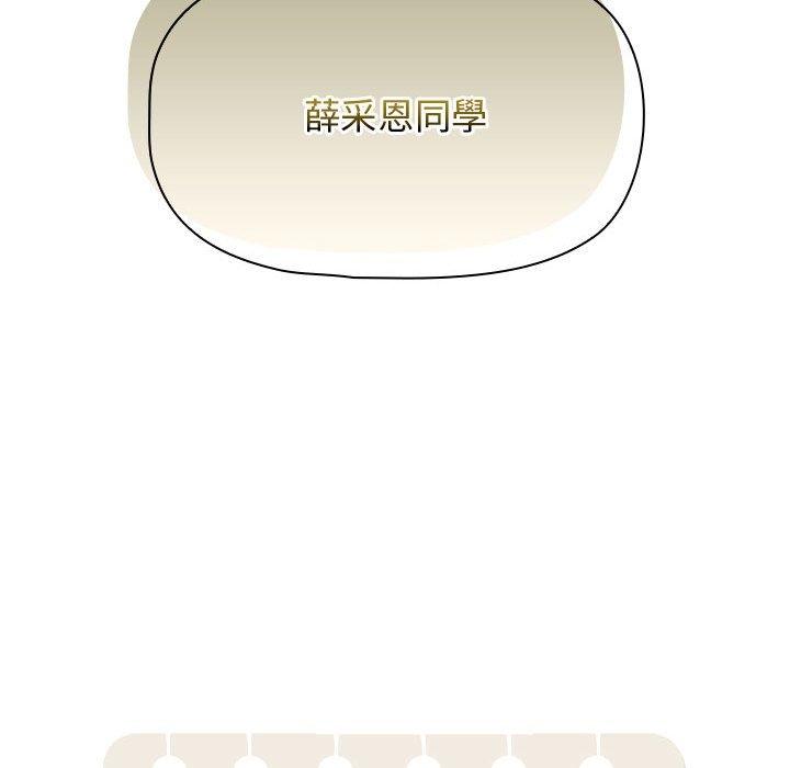 第85张