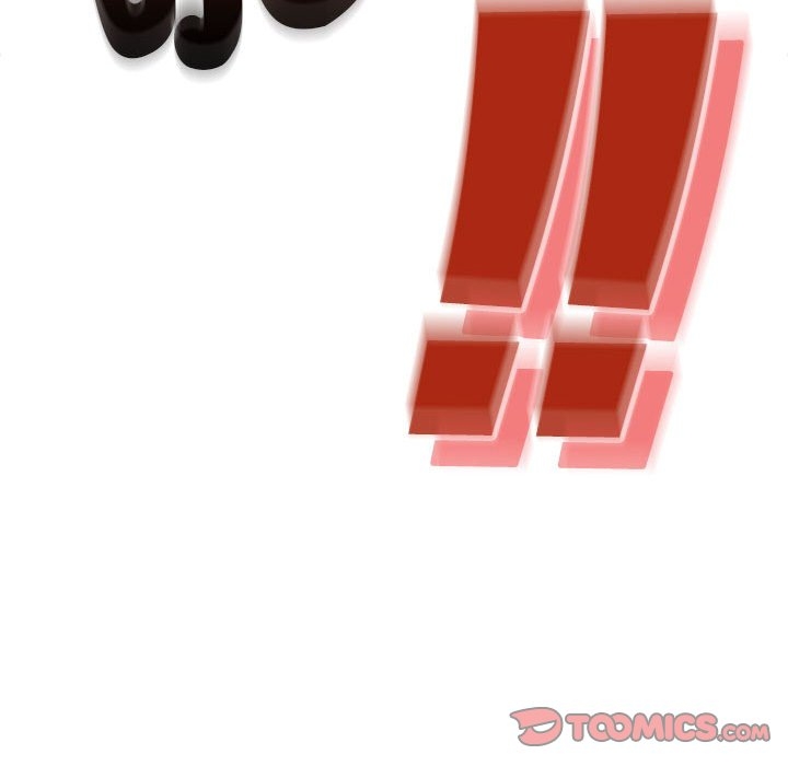 第110张