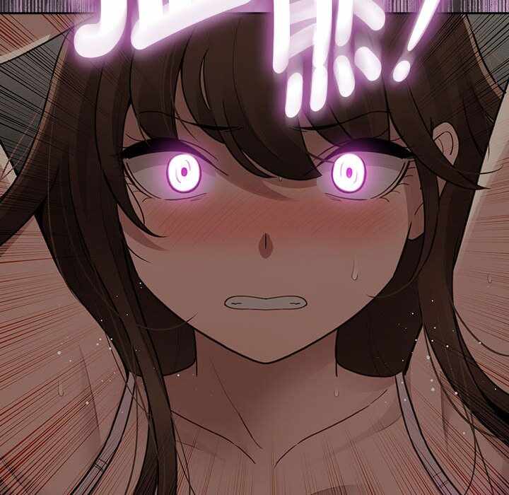 第126张