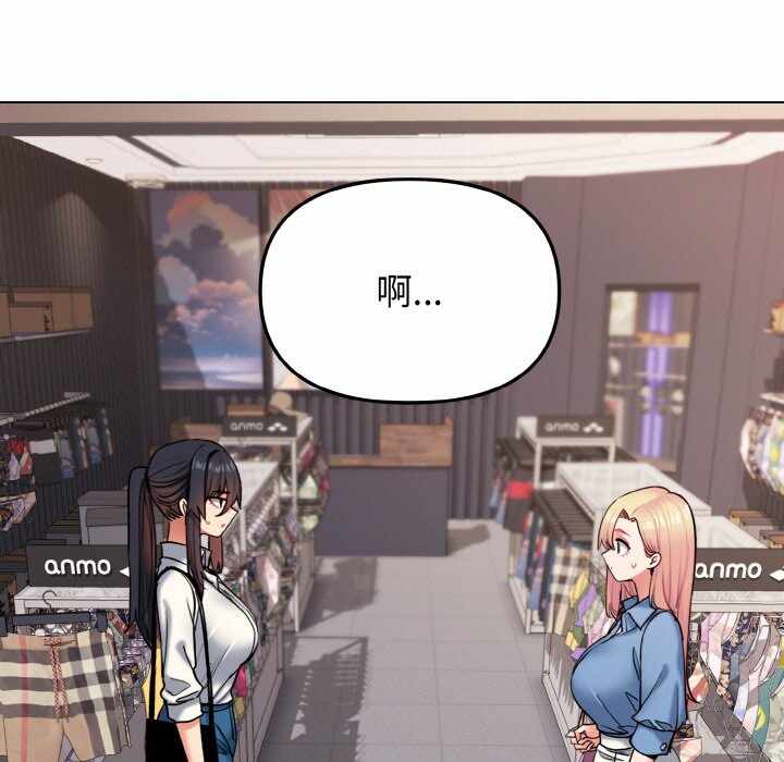 第7张