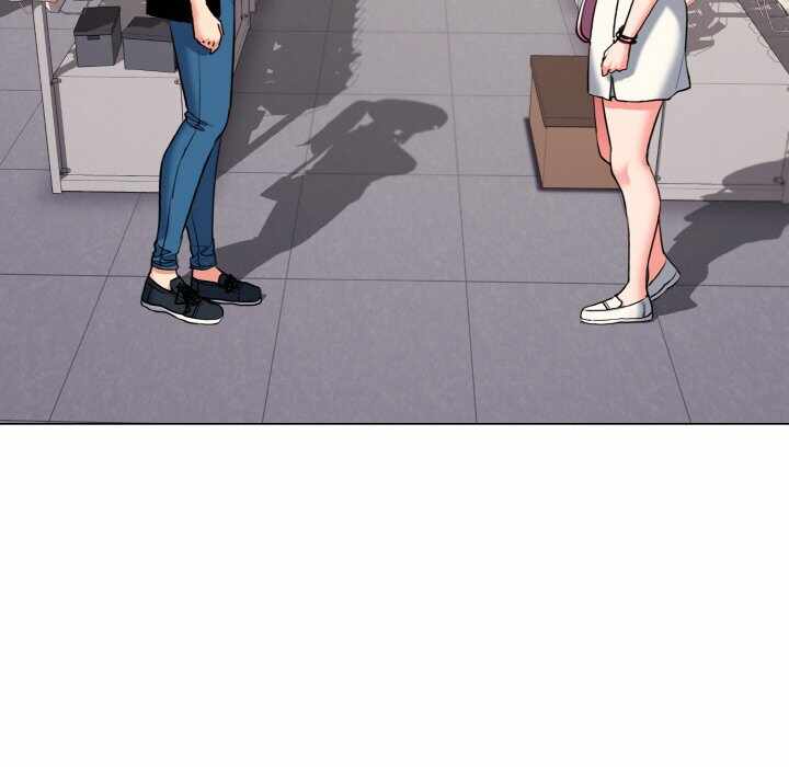 第8张