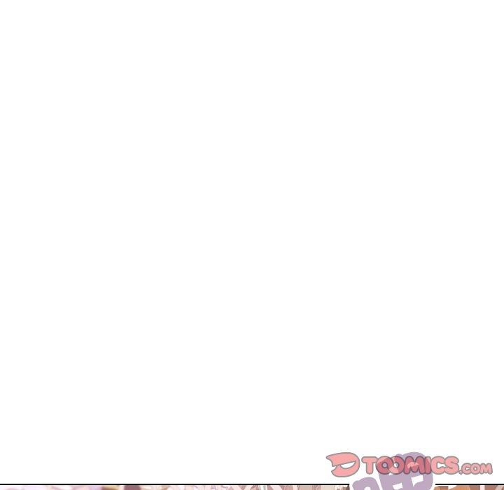 第9张