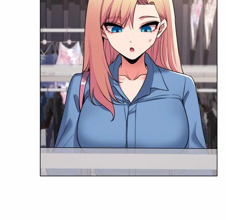 第12张