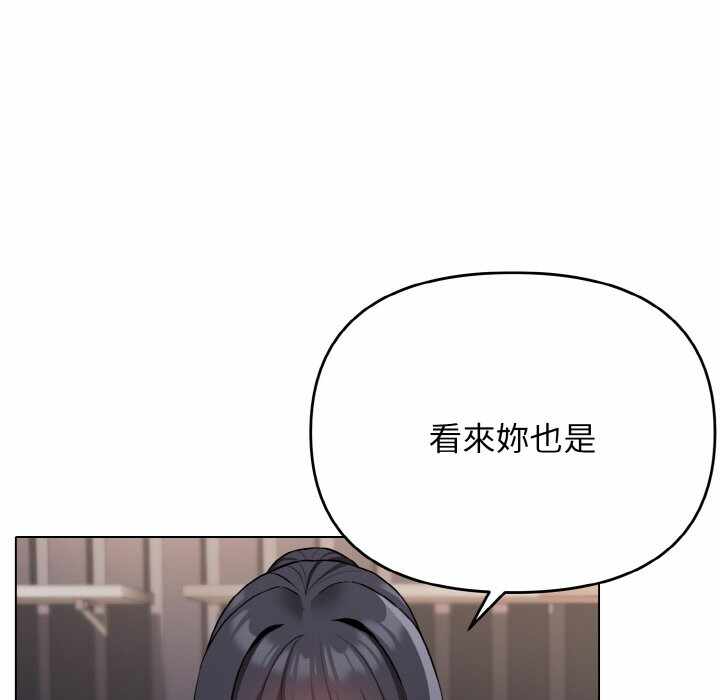 第13张