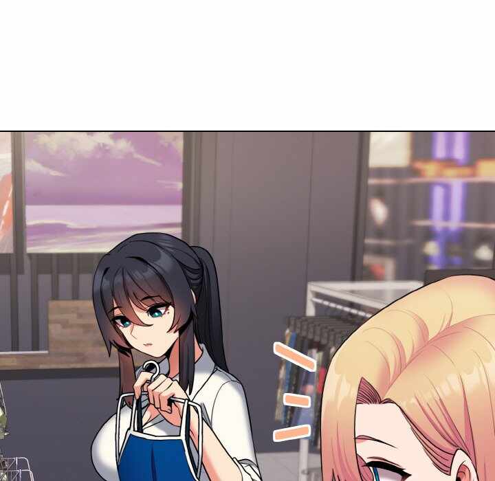第26张