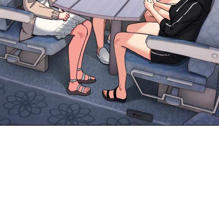 第11张
