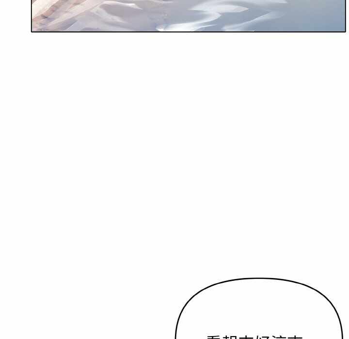 第43张