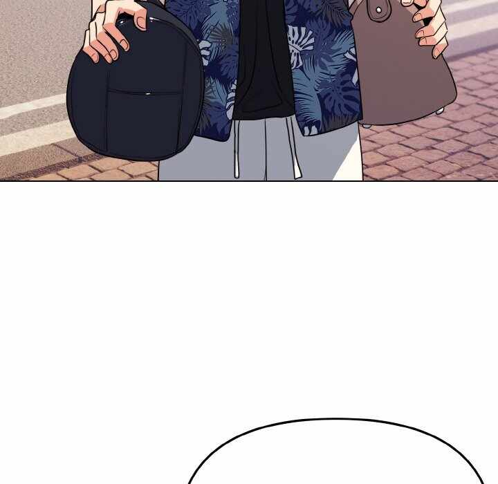 第60张