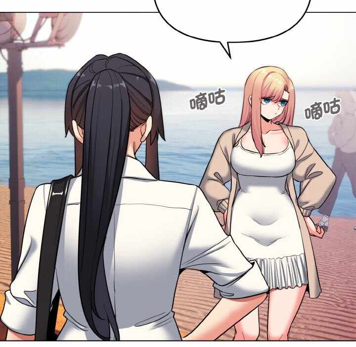 第67张