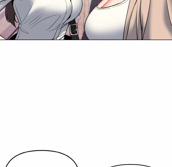 第74张