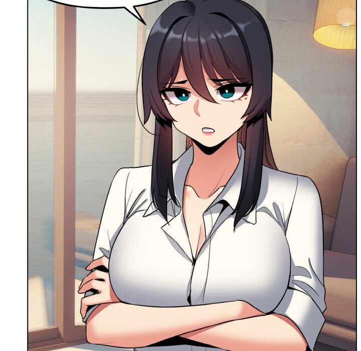 第115张