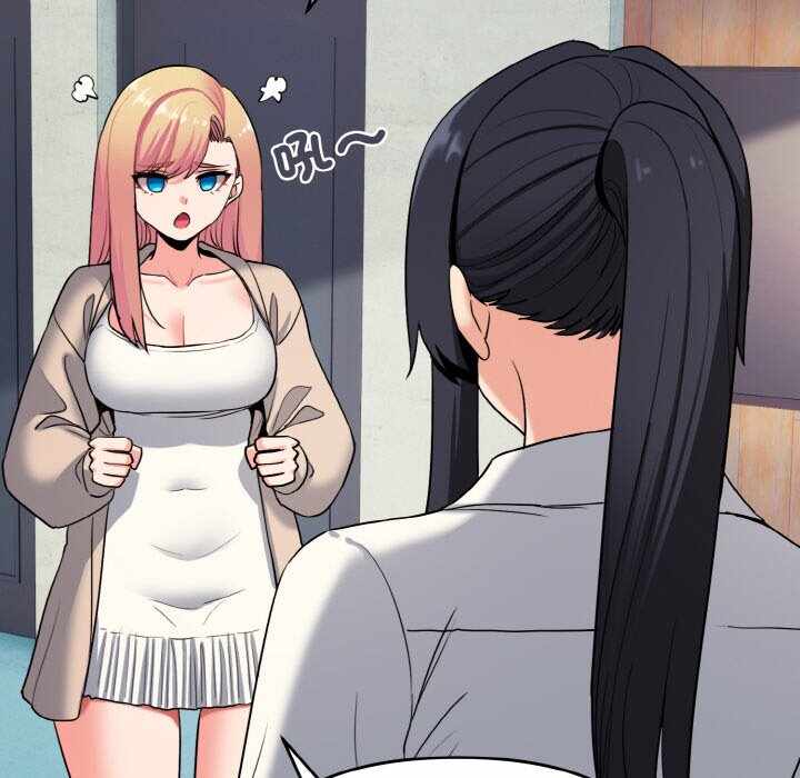 第124张