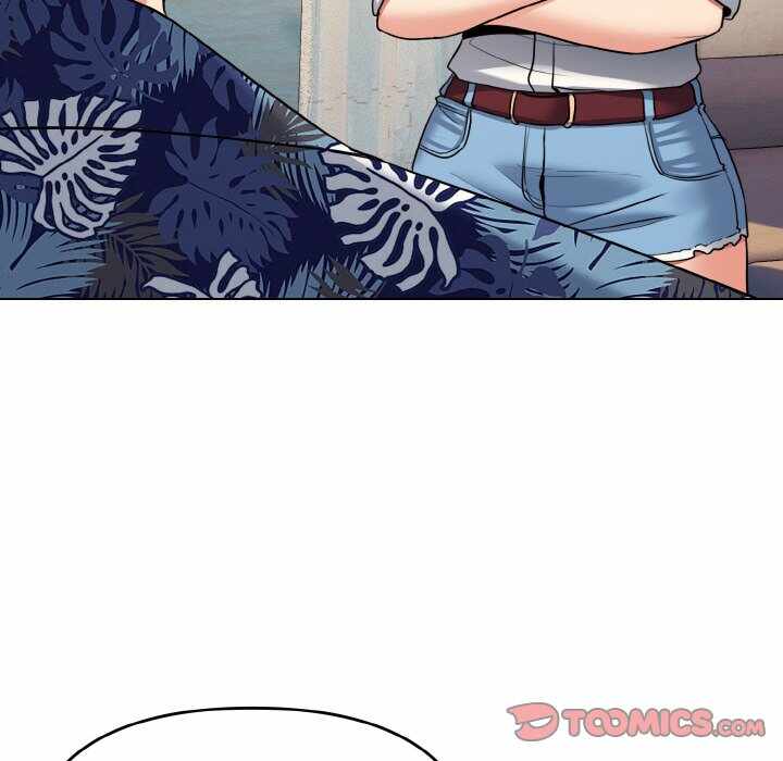 第138张