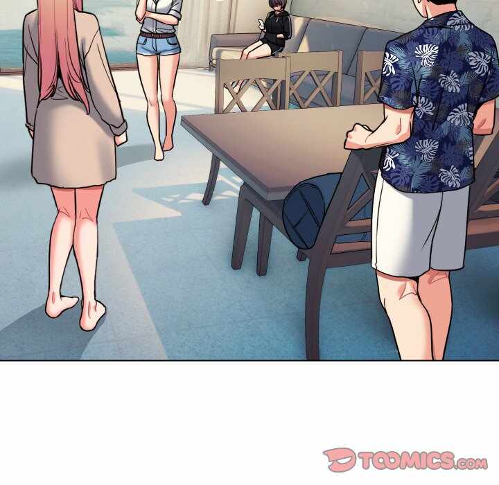 第2张
