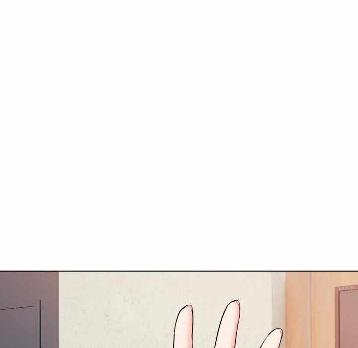 第12张