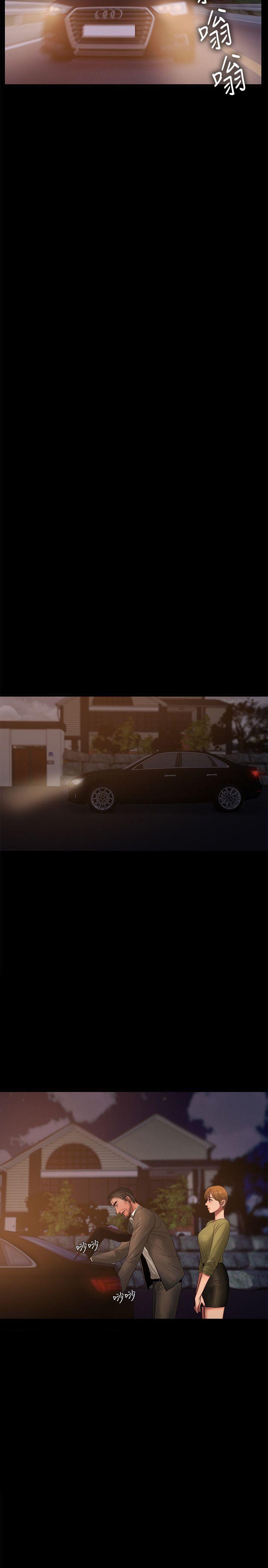 第10张