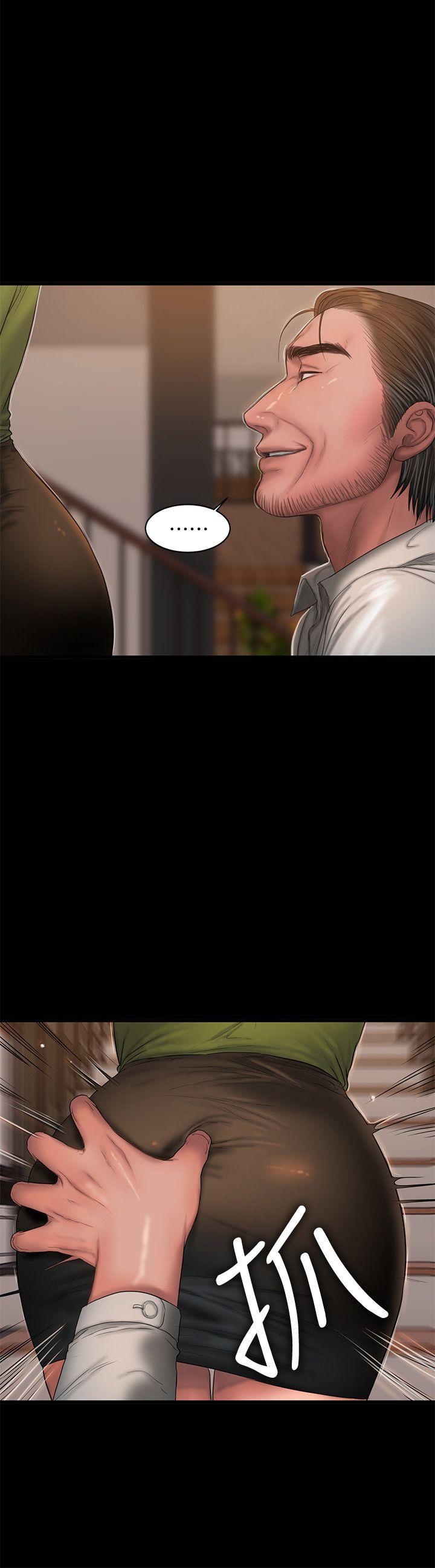 第19张