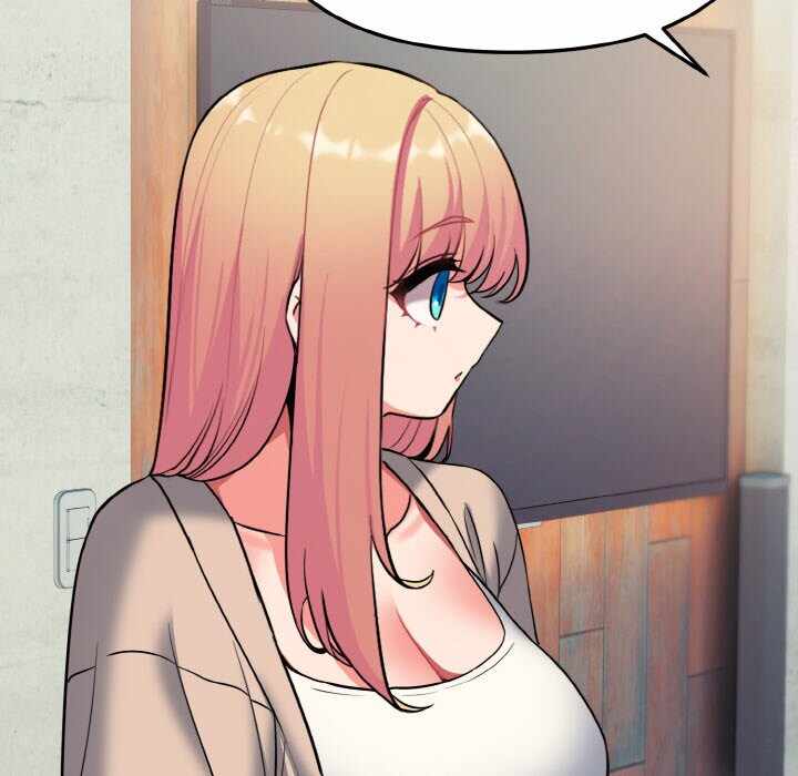 第35张