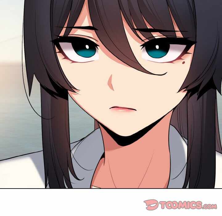 第49张