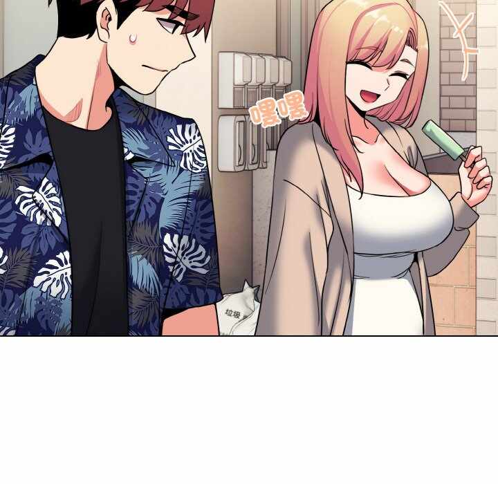 第72张
