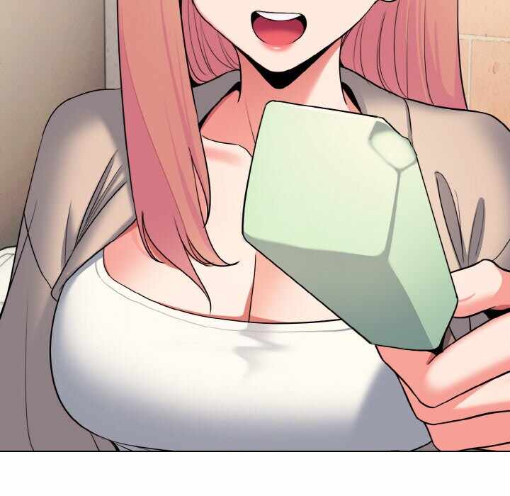 第75张