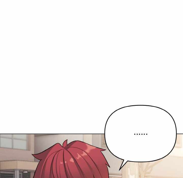 第78张