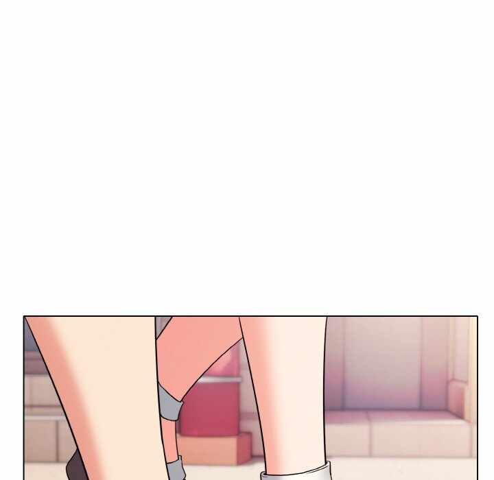 第99张
