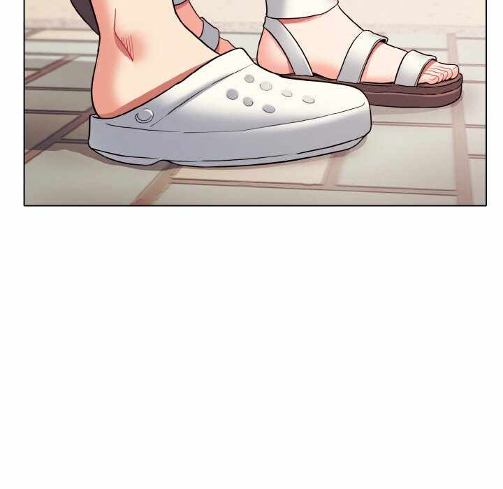 第101张