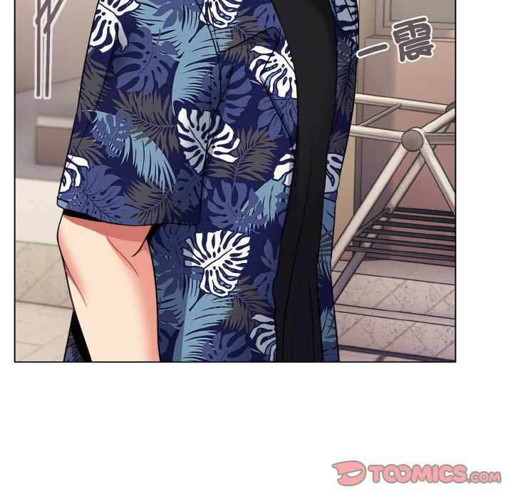 第110张