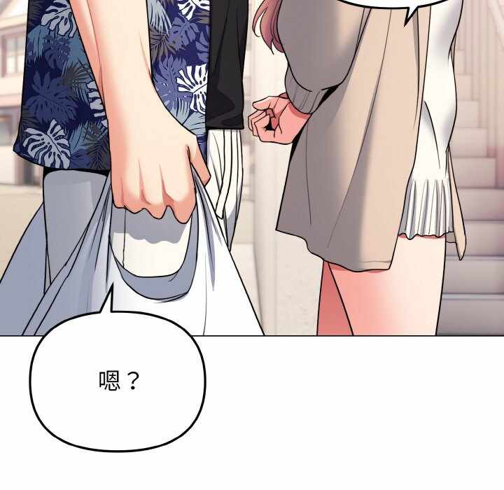 第135张