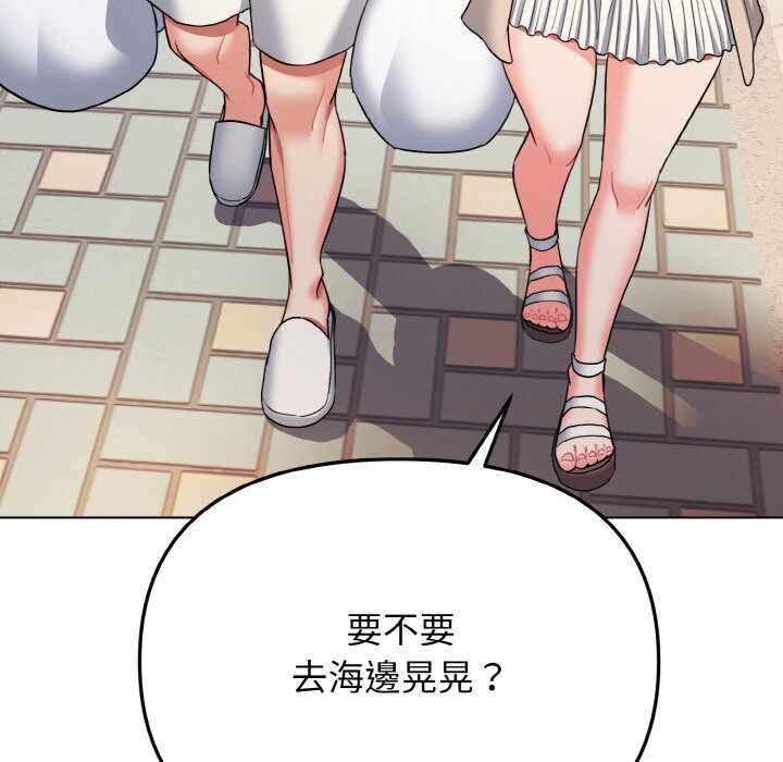 第142张