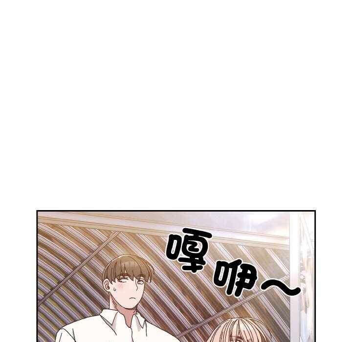 第62张