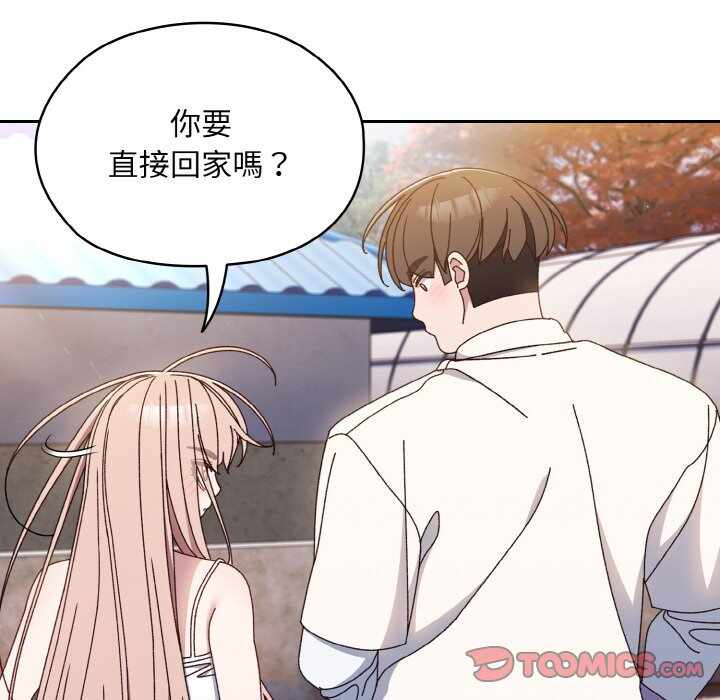第65张
