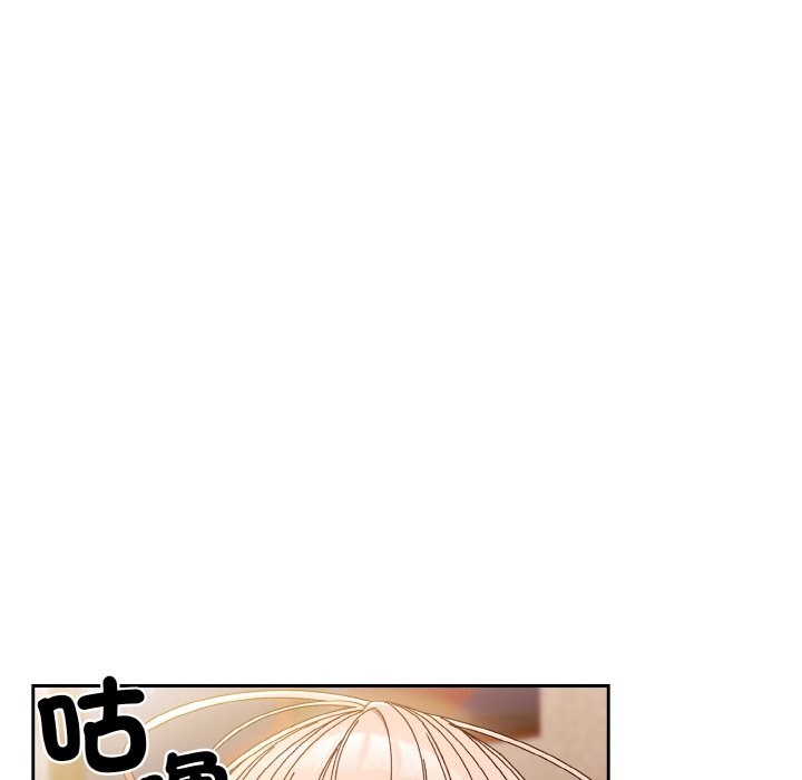 第84张