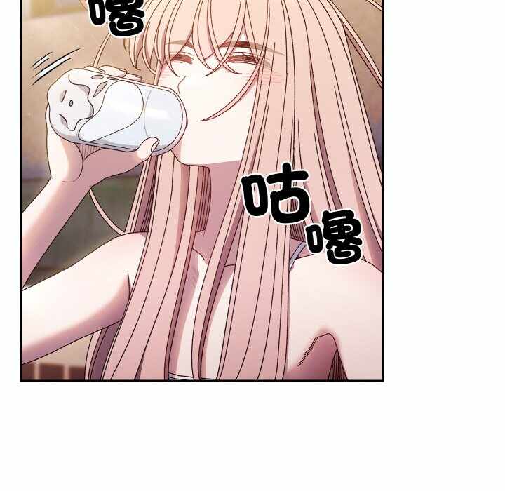 第85张