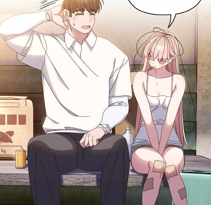 第128张
