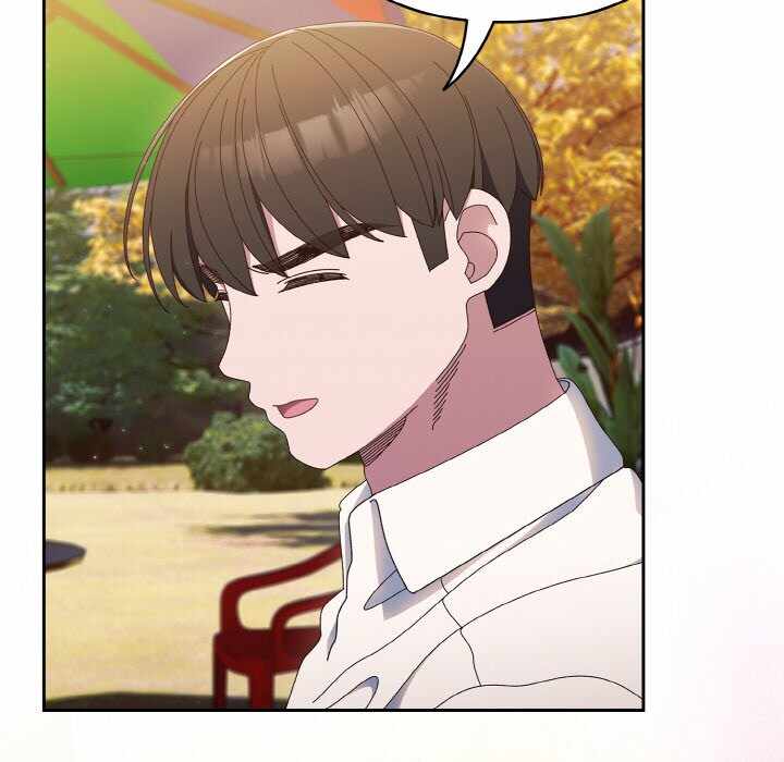 第134张