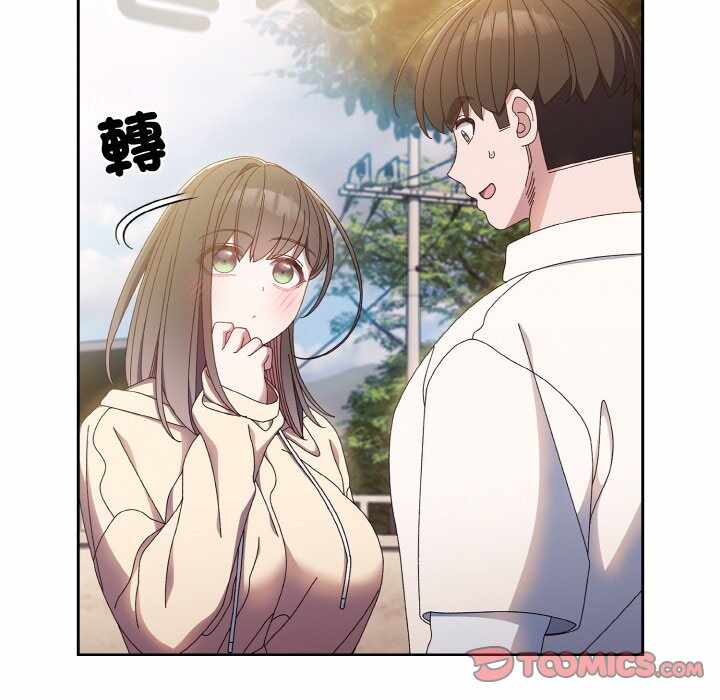 第98张