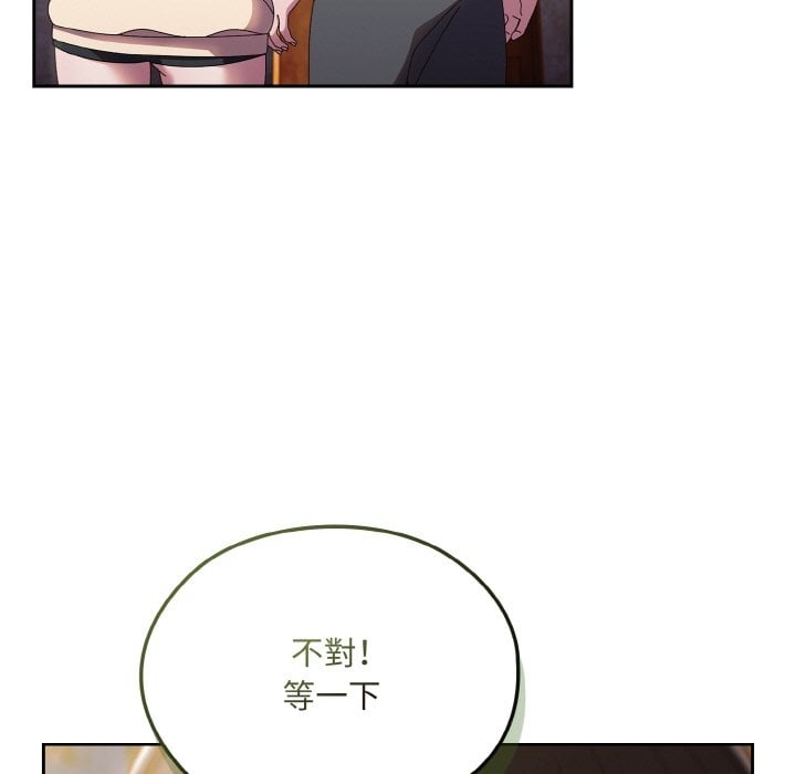 第115张