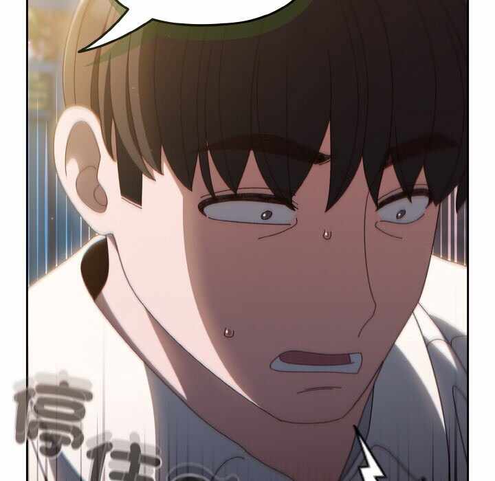 第118张
