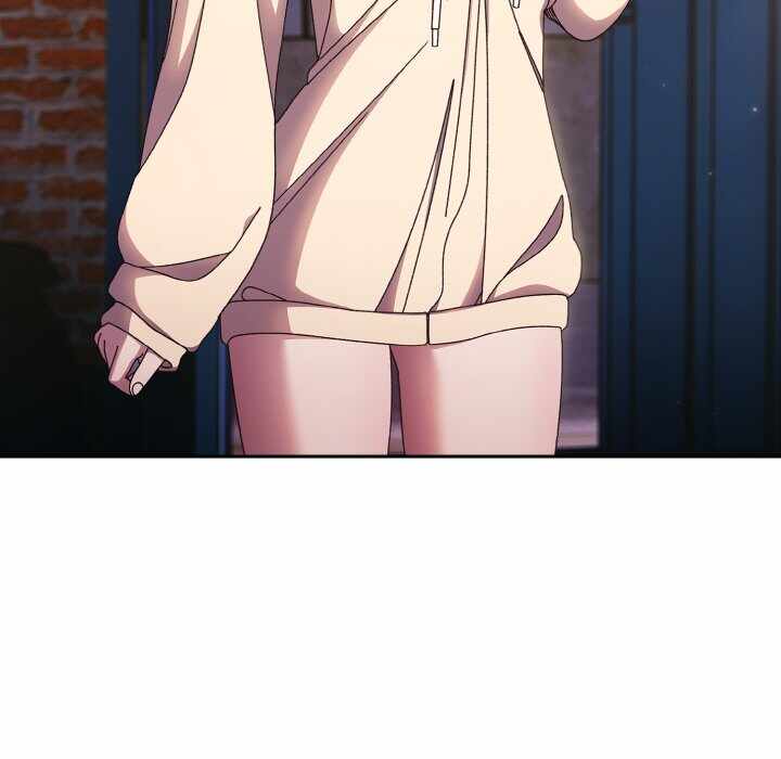 第123张