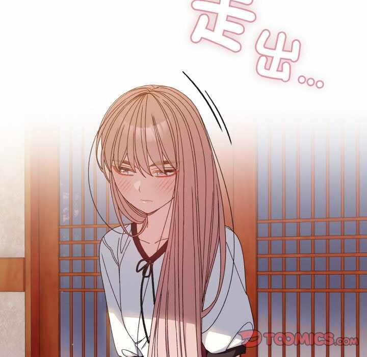 第78张